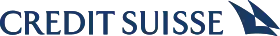 logo de Crédit suisse