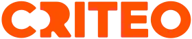 logo de Criteo