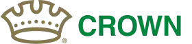 logo de Crown Holdings
