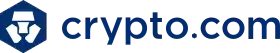 logo de Crypto.com