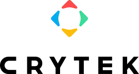 logo de Crytek
