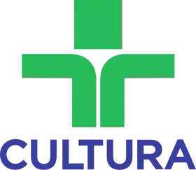 logo de TV Cultura