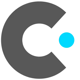logo de Cyan Worlds