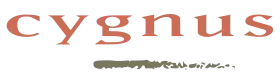 logo de Cygnus Solutions