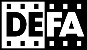 logo de Deutsche Film AG