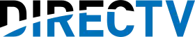 logo de DirecTV