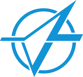 logo de Bureau d'études Luch