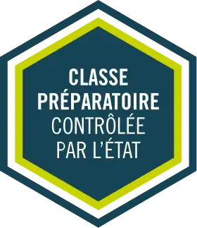 Image illustrative de l’article Classe préparatoire mathématiques, physique et sciences de l'ingénieur