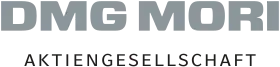 logo de Gildemeister (entreprise)