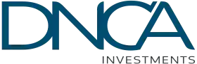 logo de DNCA Finance