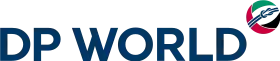 logo de DP World