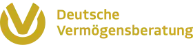 logo de Deutsche Vermögensberatung