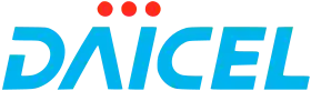 logo de Daicel