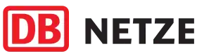 logo de DB Netz