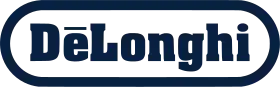 logo de De'Longhi