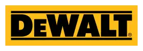 logo de DeWalt