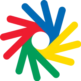 Logo de l'organisation