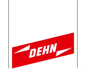 logo de Dehn