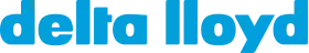 logo de Groupe Delta Lloyd