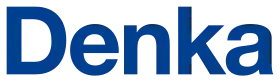 logo de Denka