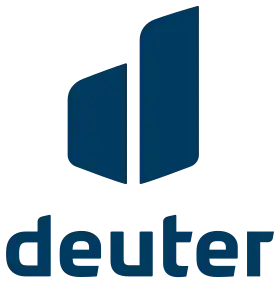 logo de Deuter Sport