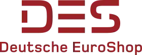 logo de Deutsche EuroShop