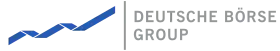 logo de Deutsche Börse