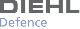 logo de Diehl BGT Defence