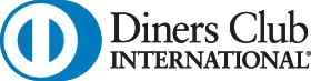 logo de Diners Club