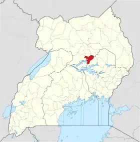 Dokolo (district)