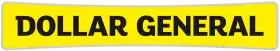 logo de Dollar General