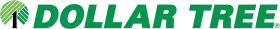logo de Dollar Tree