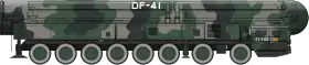 DF-41