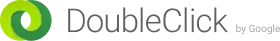 Logo de DoubleClick