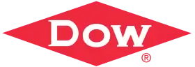 logo de Dow Chemical