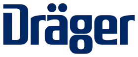 logo de Drägerwerk