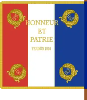 Image illustrative de l’article 108e régiment d'infanterie territoriale