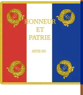 Image illustrative de l’article 141e régiment d'infanterie territoriale