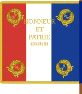 Image illustrative de l’article 309e régiment d'infanterie