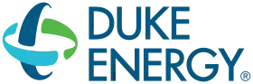 logo de Duke Energy