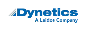 logo de Dynetics