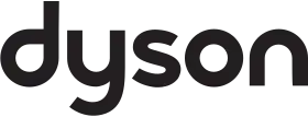 logo de Dyson