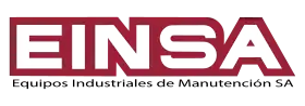 logo de EINSA