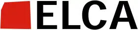 logo de ELCA Informatique