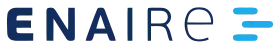 logo de ENAIRE