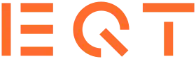 logo de EQT Partners