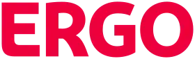 logo de Ergo (entreprise)