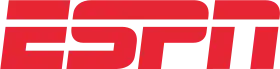 logo de ESPN Enterprises