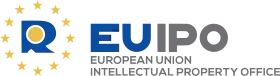 Image illustrative de l'article Office de l'Union européenne pour la propriété intellectuelle