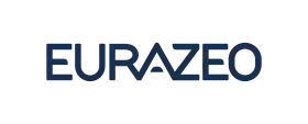 logo de Eurazeo